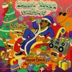 Snoop Dogg - Doggy Dogg Christmas