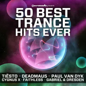 Paul van Dyk - For An Angel