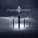 VNV Nation - Illusion