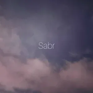 Rauf & Faik - Sabr