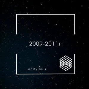 AnDyHous - Золотая рыбка (feat. Melony)