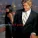 Jeff Golub - Uptown Express