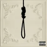 blackbear - my bad luv