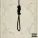 blackbear - my bad luv