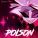 Jackie-O - Poison