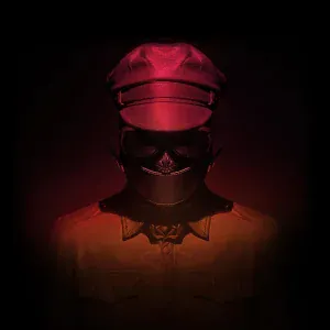 Kordhell - KILLERS FROM THE NORTHSIDE