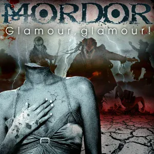 MORDOR - На дне