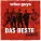 Wise Guys - Jetzt ist Sommer