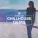 Marga Sol - Think About You
