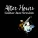 Jazz Guitar Club - Private Room
