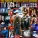 TV Themes - Lost In Space - Netflix