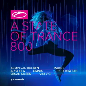 Susana, Roger Shah, Aly & Fila - Unbreakable