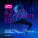 Susana, Roger Shah, Aly & Fila - Unbreakable
