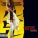 Nancy Sinatra - Bang Bang (My Baby Shot Me Down) (My Baby Shot Me Down)