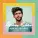 Alvaro Soler - La Cintura