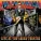 Joe Bonamassa - I'll Play The Blues For You (live, 2016)