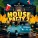 GS MC, DJ HB - House Party 2