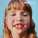 Angèle - Ta reine