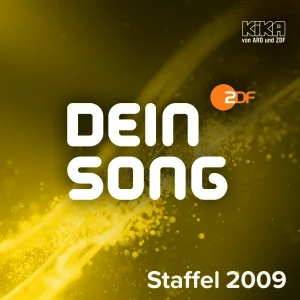 Dein Song Allstars - Dein Song Song