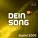 Dein Song Allstars - Dein Song Song