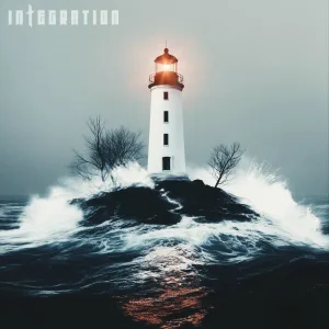 Integration - Lindemann