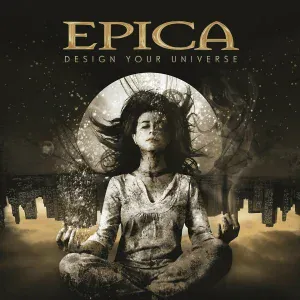 Epica - Deconstruct