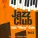 Nat "King" Cole - I Didn't Know What Time It Was