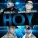 Farruko feat. Daddy Yankee - Hoy (feat. Daddy Yankee, J-Alvarez & Jory)