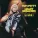 Tom Petty And The Heartbreakers - So You Want To Be A Rock & Roll Star
