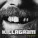 KillaGram - I’m Good