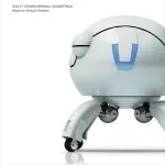 Hiroyuki Sawano - Bios