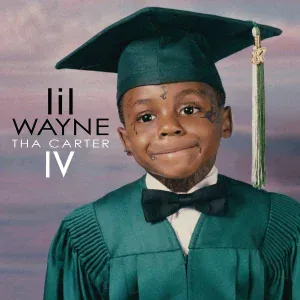 Lil Wayne - Abortion