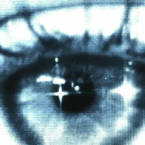IMCRYSTAL - Одиноко