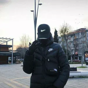 Podos Officialx - Polezhenie Remix