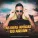 MC MENO PH, DJ LUKINHAS 011, DJ VH SAGAZ feat. mp40, CLUB DA DZ7 - AS SUAS AMIGAS DO ARUAN