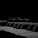 Piano Pianissimo, Anti Stress, Piano Music for Work - Rolling Fields