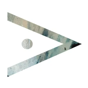 Pacifica Music - Full Leverage