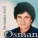 OsMan - Sa Usana Med