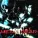 woosubi, euro91 - metalgear