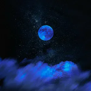 Картинки - Нас не догонят