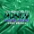 Amaarae, Kali Uchis feat. Moliy - SAD GIRLZ LUV MONEY