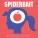 Spiderbait - Black Betty (Extended Version) (Extended Version)