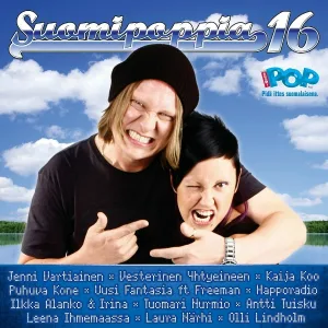 Reckless Love - Back To Paradise