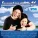 Reckless Love - Back To Paradise