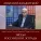 Марина Ласло - Мастер и Маргарита