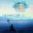 Shpongle - Dorset Perception