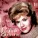Connie Stevens - Now That You've Gone (aka Now That You've Gone Away) (Puisaue Tu Pare)
