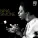 Nina Simone - Stompin' at the Savoy