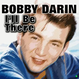 Bobby Darin - Tall Story
