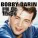 Bobby Darin - I'll Be There
